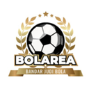 Bolarea
