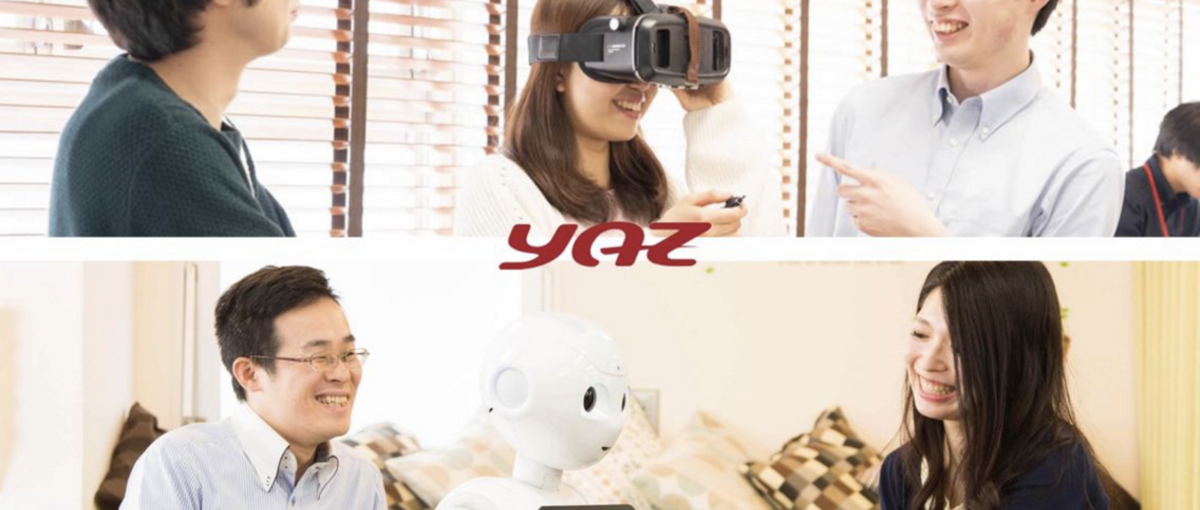 孤独な文系エンジニア志望必見！現役エンジニアにお悩み相談しませんか？