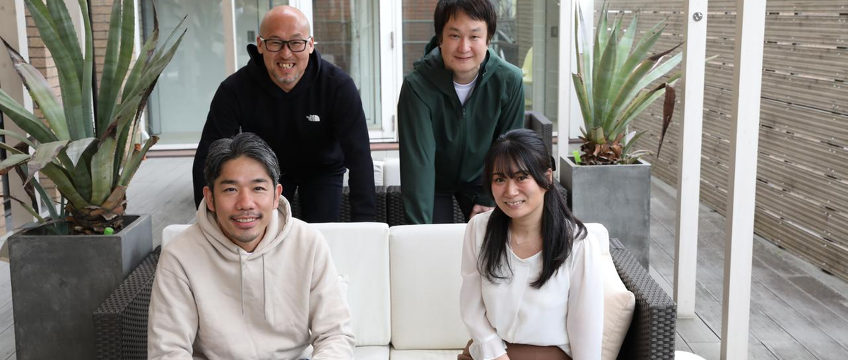 今の仕事の先が見えないと思った方！エンジニアとして新しいキャリアを歩もう！