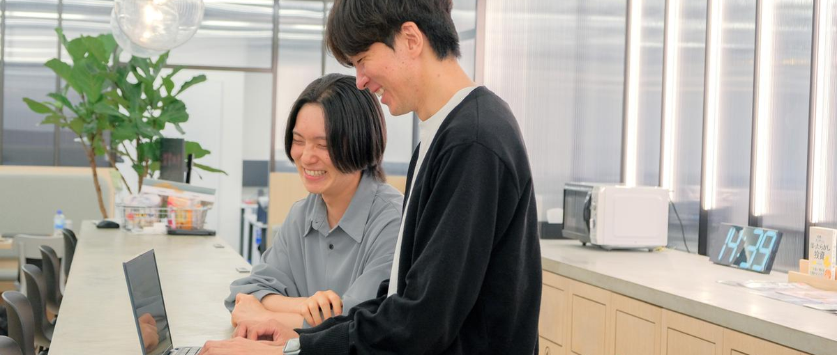 27卒｜AIを使ってプロダクト開発！6Daysハッカソン