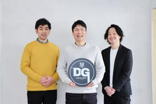 Instagram運用の経験をお持ちの方必見！あなたのデジマの経験をココで