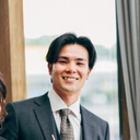 Kairi Harayama