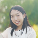 Kana Nakamura