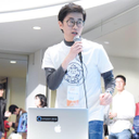 Yoshiaki Yamada