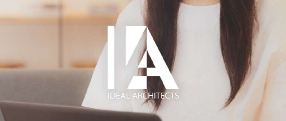 DX推進×クラウドネイティブ開発｜Javaエンジニア募集！