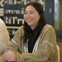 福本 幸枝