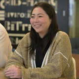 福本 幸枝