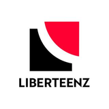 リバティーンズ株式会社採用事務局
