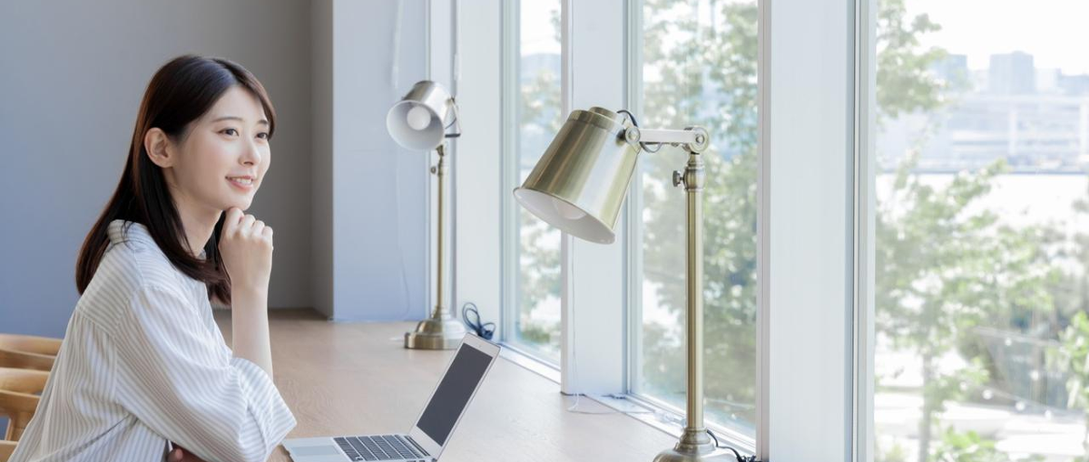 目標達成を支える！弊社の記憶ノウハウを活かすコーチング人材を募集！