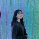 廣瀬 友愛