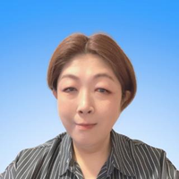 重松 裕子さんのプロフィール