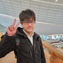 佐藤 広夢