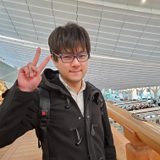 佐藤 広夢