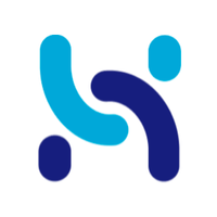 株式会社EventHubの会社情報