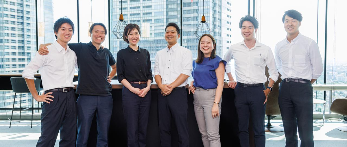 本気でビジネスを学びたい方へ｜戦略コンサルタント補佐 ／長期インターン募集