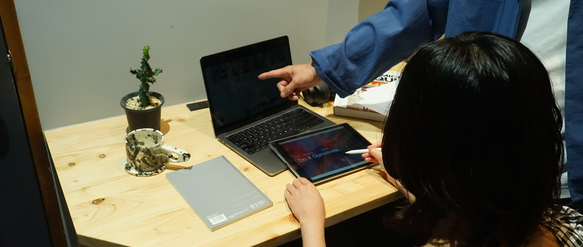 やる気重視のWebエンジニア募集！異業種・第二新卒大歓迎！