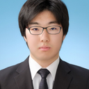 石田 昂佑