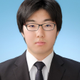 石田 昂佑