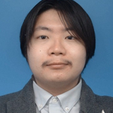 ＸＩＥ ＺＨＩＹＵＡＮ
