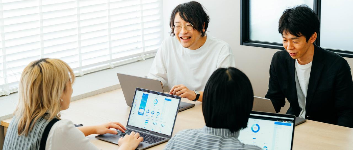 グローバルQAの立ち上げ推進！累計115億円調達の脱炭素SaaS企業