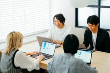 QAリーダーを募集！シリーズC累計101億円調達の脱炭素テック企業！