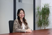 専用プランナーがご希望条件やご相談までサポートいたします。