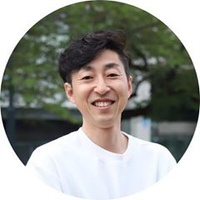 前川 浩樹さんのプロフィール