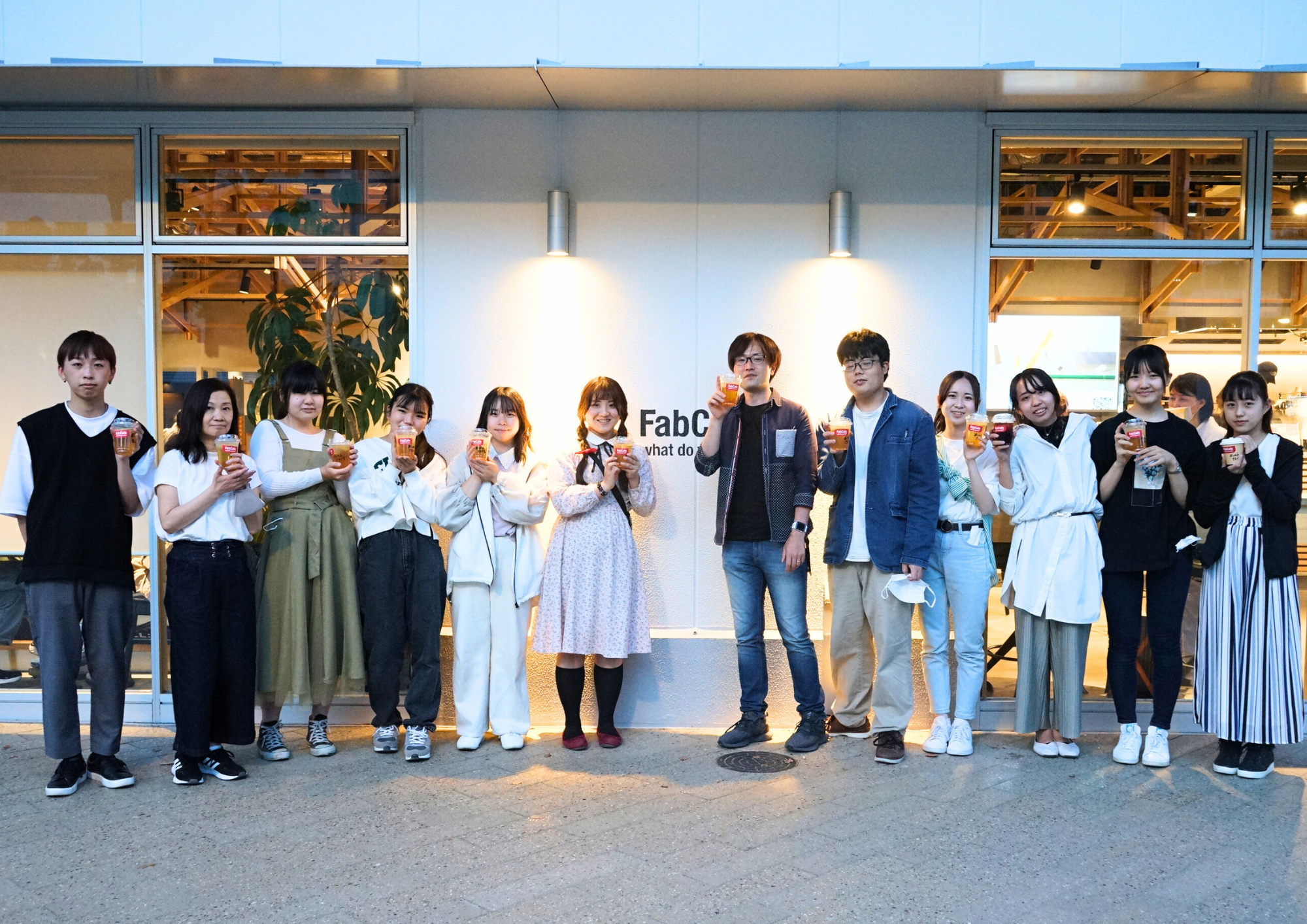 “人減らし”の現実と“教育格差”への課題感。夫婦で起業したSonoSakiが「本物の教育」で描く“その先”の未来