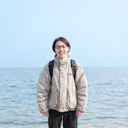Ryosuke Urui