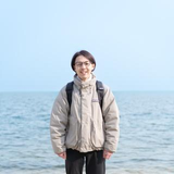 Ryosuke Urui