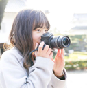 Takano Saori
