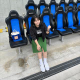 芹原 まなみ