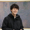 Ken Tokunaga