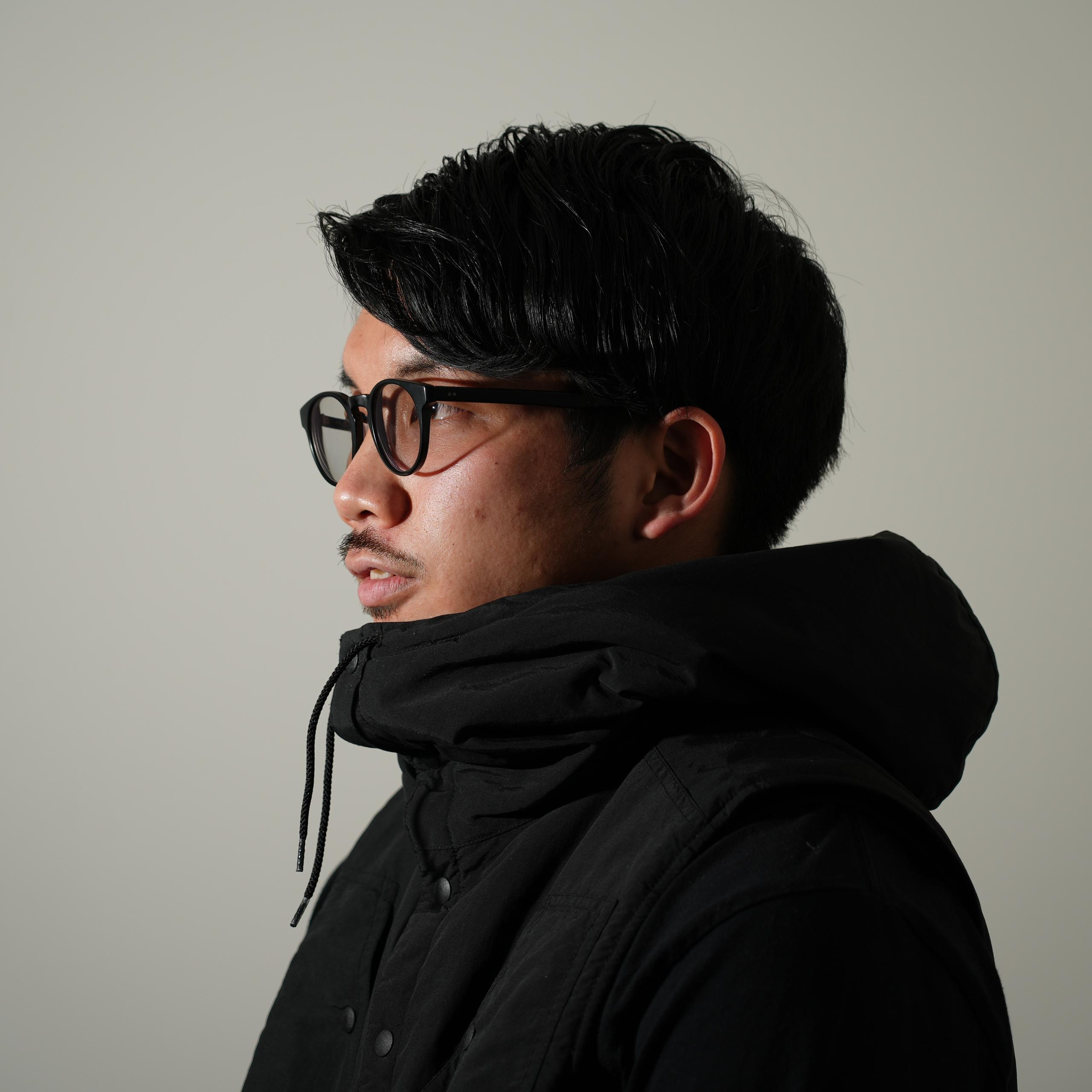 龍輝 清水