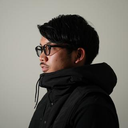 龍輝 清水