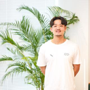 籔田 創大