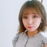 加藤 綾子