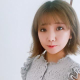 加藤 綾子