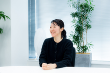 200万DLアプリが強み！ヘルステックベンチャー企業でマーケ担当を募集！