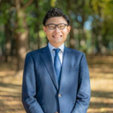 Shohei Yamaguchi