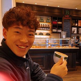 Kyota Yamanaka