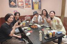 一緒に大阪のIT業界を盛り上げていきませんか？
