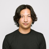 二木 玲樹