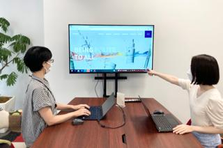 総務人事担当者／会社成長をサポートするバックオフィス担当者募集！