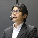 Yosuke Yamamoto