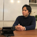 平井　竜太