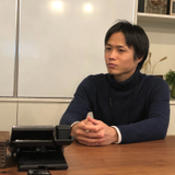 平井　竜太