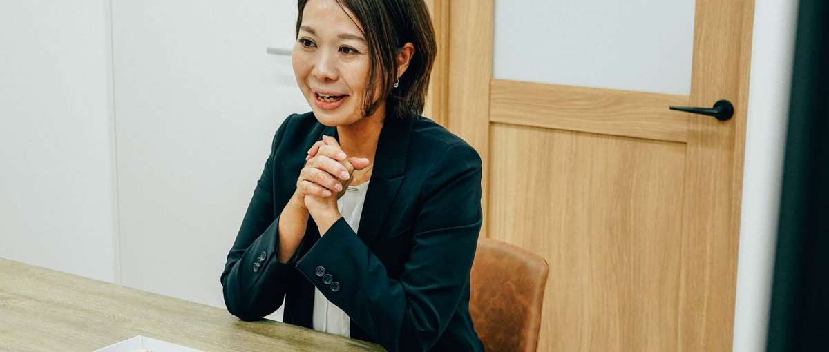 オンライン診療×美容皮膚市場。成長ドライバーを担う新規事業企画！