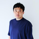 市薗啓太