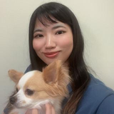 大久保 歩